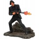 Figurine John Wick - John Wick Catacombs Gallery 22cm