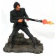 Figurine John Wick - John Wick Catacombs Gallery 22cm