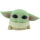 Lampe The Mandalorian - Lampe The Child 15cm