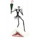 Figurine - L'étrange Noël de Mr. Jack Gallery What Is This Jack Gallery 28 cm