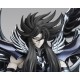 Figurine Saint Seiya - Saint Cloth Myth EX (Ex Metal) Hades 18cm