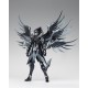 Figurine Saint Seiya - Saint Cloth Myth EX (Ex Metal) Hades 18cm