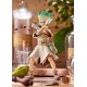 Figurine Dr Stone - Statuette Pop Up Parade Senku Ishigami 17cm
