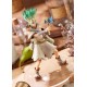 Figurine Dr Stone - Statuette Pop Up Parade Senku Ishigami 17cm