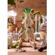 Figurine Dr Stone - Statuette Pop Up Parade Senku Ishigami 17cm