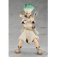 Figurine Dr Stone - Statuette Pop Up Parade Senku Ishigami 17cm