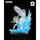Précommande Statue Saint Seiya - Cygnus Hyoga HQS by Tsume