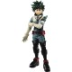 Figurine My Hero Academia - Texture Izuku Midoriya 18cm