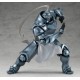 Figurine Full Metal Alchemist : Brotherhood - Statuette Pop Up Parade Alphonse Elric 17cm