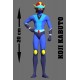 Figurine Goldorak - Koji Kabuto/Alcor 20cm