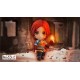 Figurine The Witcher Wild Hunt - Triss Merigold Nendoroid 1429 10cm