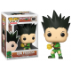 Figurine Hunter X Hunter - Gon Freecss Pop 10cm