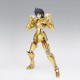 Figurine Saint Seiya Myth Cloth EX Capricorn Shura Revival Edition