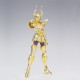 Figurine Saint Seiya Myth Cloth EX Capricorn Shura Revival Edition