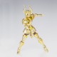 Figurine Saint Seiya Myth Cloth EX Capricorn Shura Revival Edition