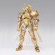Figurine Saint Seiya - Myth Cloth EX Taurus Aldebaran OCE (Original Color Edition)