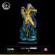Précommande Saint Seiya - Gemini Saga - Ikigai by Tsume