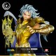 Précommande Saint Seiya - Gemini Saga - Ikigai by Tsume