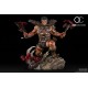 Statue Berserk - Zodd The Immortal Oniri Creation