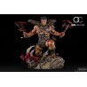 Statue Berserk - Zodd The Immortal Oniri Creation