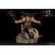 Statue Berserk - Zodd The Immortal Oniri Creation