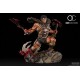 Statue Berserk - Zodd The Immortal Oniri Creation