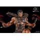 Statue Berserk - Zodd The Immortal Oniri Creation