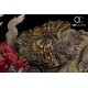 Statue Berserk - Zodd The Immortal Oniri Creation