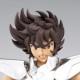 Figurine Saint Seiya - Saint Cloth Myth EX Pegasus Seiya (FINAL BRONZE CLOTH)