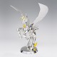 Figurine Saint Seiya - Saint Cloth Myth EX Pegasus Seiya (FINAL BRONZE CLOTH)
