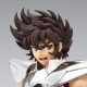 Figurine Saint Seiya - Saint Cloth Myth EX Pegasus Seiya (FINAL BRONZE CLOTH)