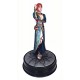 Figurine The Witcher 3 Wild Hunt - Triss Merigold Série 2 21cm