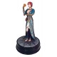Figurine The Witcher 3 Wild Hunt - Triss Merigold Série 2 21cm