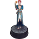 Figurine The Witcher 3 Wild Hunt - Triss Merigold Série 2 21cm
