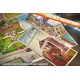 Kit Retour vers le Futur - Time Travel Memories Kit Standard Edition Metal Box