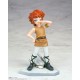 Figurine Saint Seiya - Myth Cloth EX - Aries Mu Revival
