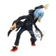 Figurine My Hero Academia - Tomura Shigaraki The Evil Villains Vol.2 13cm