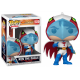 Figurine Gatchaman - Ken (Washio) the Eagle Pop 10cm