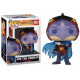 Figurine Gatchaman - Joe (Asakura) the Condor Pop 10cm