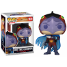 Figurine Gatchaman - Joe (Asakura) the Condor Pop 10cm