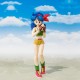 Figurine Dragon Ball - Lunch S.H.Figuarts 13cm