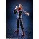 Figurine Jujutsu Kaisen - Yuji Itadori S.H.Figuarts 15cm