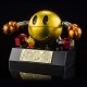 Figurine Pac-Man - Pac-Man Chogokin 10cm