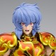 Figurine Saint Seiya Asgard - Myth Cloth EX Siren Sorrento Final Battle Ver.