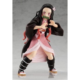 Figurine Demon Slayer - Statuette Pop Up Parade Nezuko 14cm