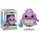 Figurine Adventure Time - Lumpy Space Princess Pop 10cm