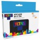 Console de jeu portable Tetris - Arcade In A Tin
