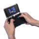 Console de jeu portable Tetris - Arcade In A Tin