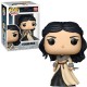 Figurine The Witcher - Yennefer Pop 10cm