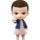 Figurine Stranger Things - Eleven 1507 10cm